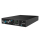 UPS (zasilacz awaryjny) POWER WALKER UPS LINE-IN VI 3000 RLP 3000VA 8X IEC C13/USB-B/EPO/LCD/2U